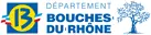 Archives Départementales des Bouches-du-Rhône