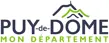 Archives départementales du Puy-De-Dôme