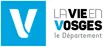 Archives départementales des Vosges